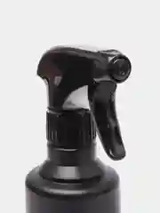 Чернитель для шин SR-100 PRO-BRITE. 500 мл