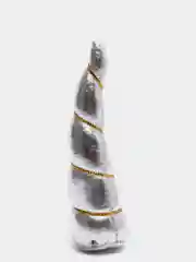 Серебряный рог  Единорога