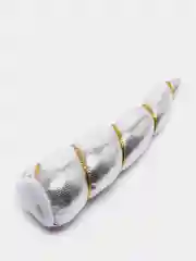 Серебряный рог  Единорога