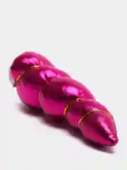 Фуксия рог  Единорога