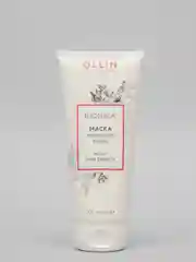Маска Плотность волос 200 мл, OLLIN BioNika