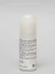 DRY RU Light средство от потоотделения для всех типов кожи, DRYDRY