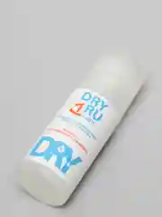 DRY RU Light средство от потоотделения для всех типов кожи, DRYDRY