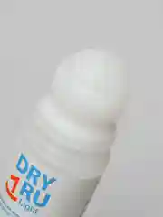 DRY RU Light средство от потоотделения для всех типов кожи, DRYDRY