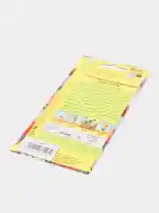 Семена цветы "Астра готовый букет"