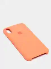 Манго чехол силиконовый для iPhone  Silicone 7/8/,7/8 Plus,X/ XS,XS Max,XR,11,11 Pro,11 Pro Max