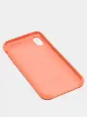 Манго чехол силиконовый для iPhone  Silicone 7/8/,7/8 Plus,X/ XS,XS Max,XR,11,11 Pro,11 Pro Max