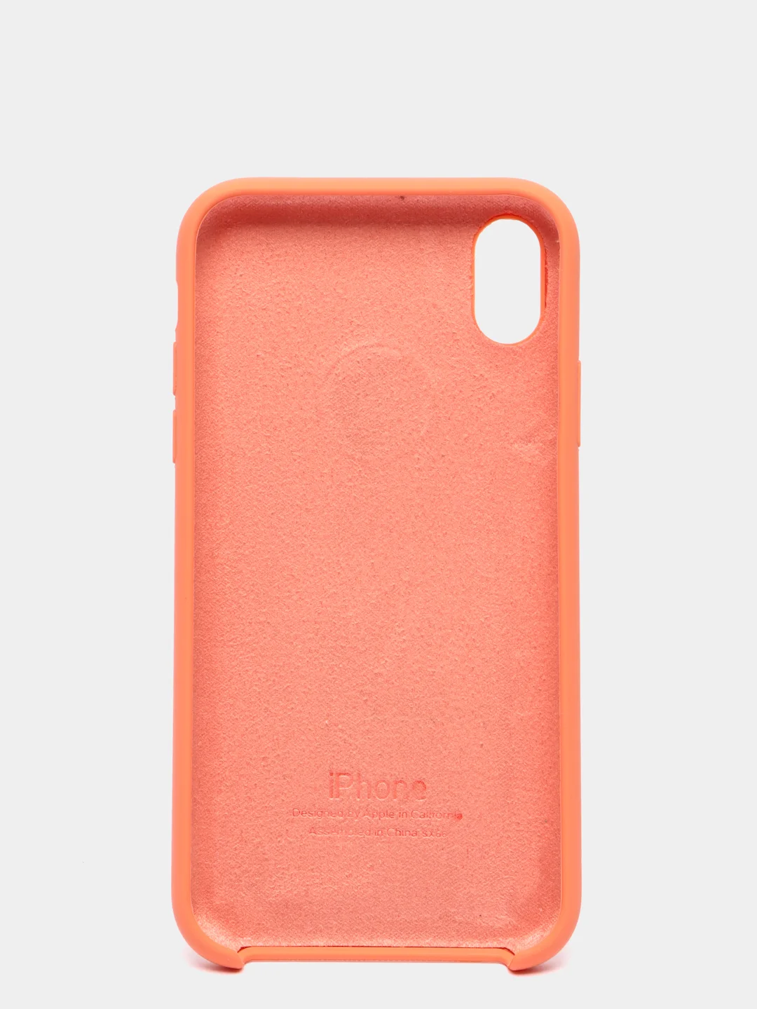 Манго чехол силиконовый для iPhone  Silicone 7/8/,7/8 Plus,X/ XS,XS Max,XR,11,11 Pro,11 Pro Max