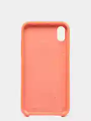 Манго чехол силиконовый для iPhone  Silicone 7/8/,7/8 Plus,X/ XS,XS Max,XR,11,11 Pro,11 Pro Max