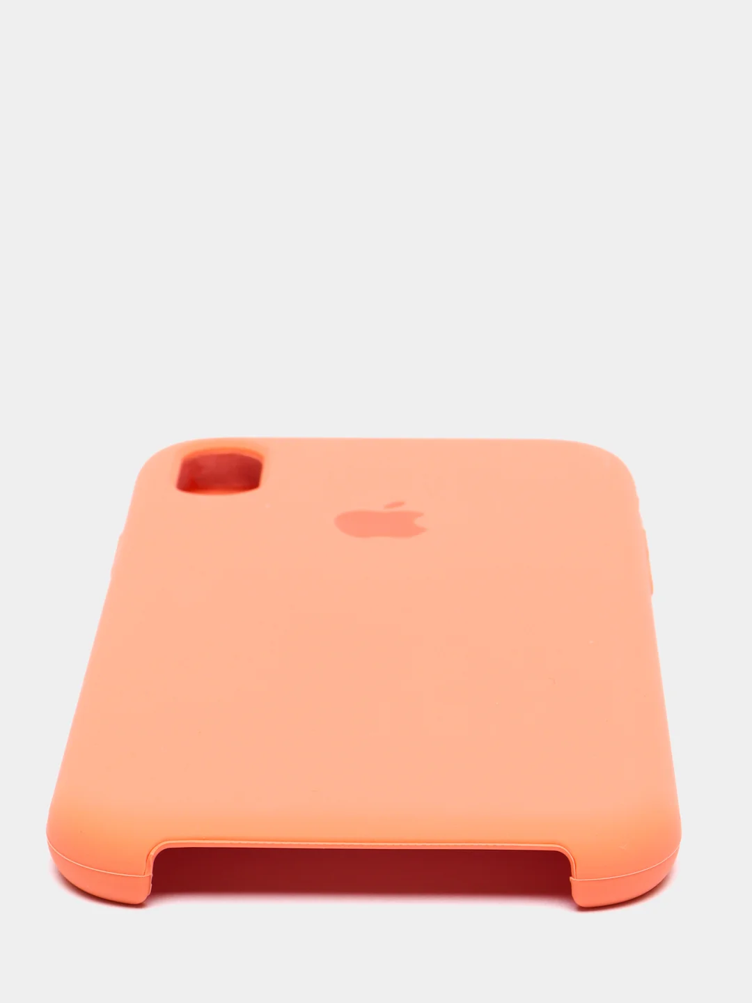 Манго чехол силиконовый для iPhone  Silicone 7/8/,7/8 Plus,X/ XS,XS Max,XR,11,11 Pro,11 Pro Max