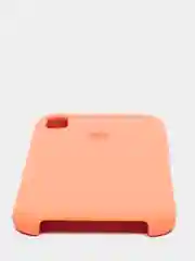 Манго чехол силиконовый для iPhone  Silicone 7/8/,7/8 Plus,X/ XS,XS Max,XR,11,11 Pro,11 Pro Max