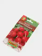 Семена Редис "Всесезонный", 3 г