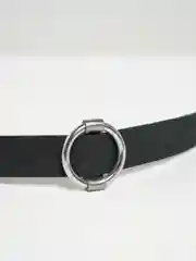 Браслет из натуральной кожи