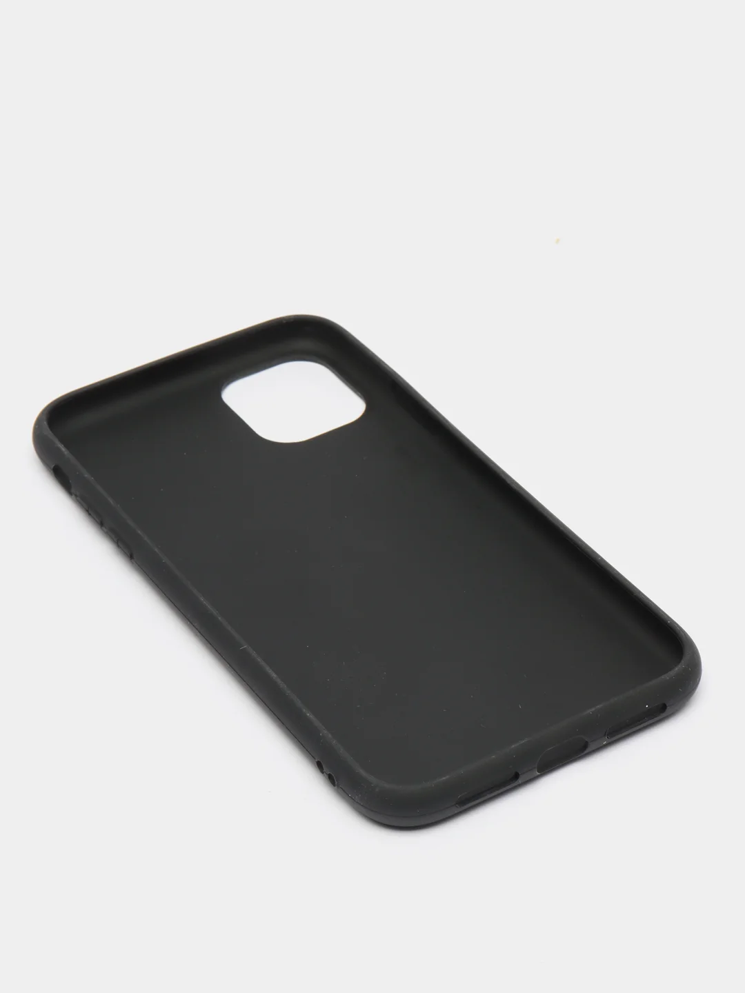 Хром чехол с принтом логотипом  автомобиля матовый для iPhone 11 Xr 7 8 6 12 X Xs 12 Pro айфон