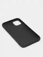 Хром чехол с принтом логотипом  автомобиля матовый для iPhone 11 Xr 7 8 6 12 X Xs 12 Pro айфон