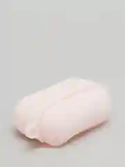 Розовый силиконовый чехол AirPods Pro