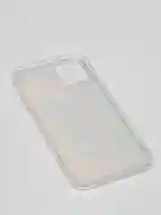 Чехол для Apple iPhone 11 Pro Max Кассета