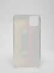 Чехол для Apple iPhone 11 Pro Max Кассета