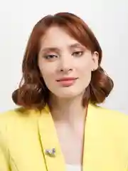 Серебряный брошь с жемчугом "Бабочка", "Бант", "Лист", "Стрекоза"