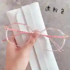 Конфетный очки для зрения корригирующие, минусовые