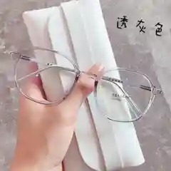 Конфетный очки для зрения корригирующие, минусовые