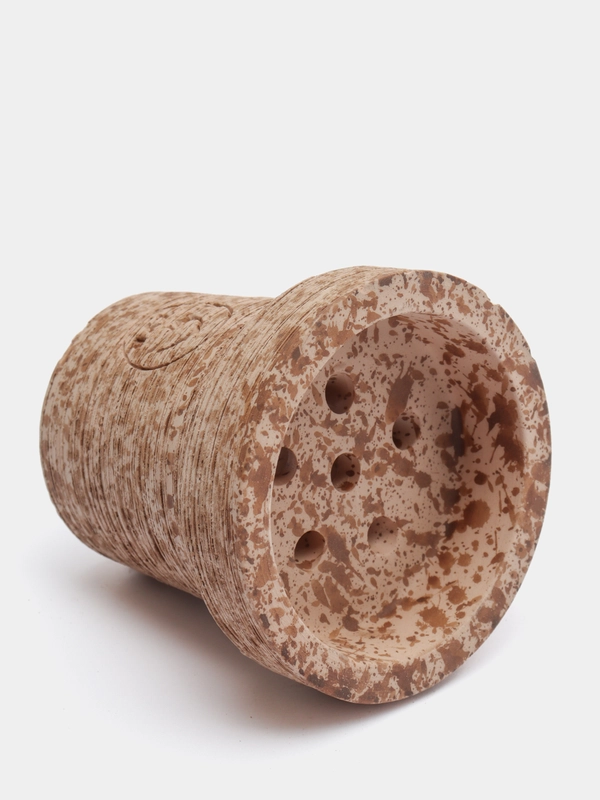 Чаша для кальяна Тур