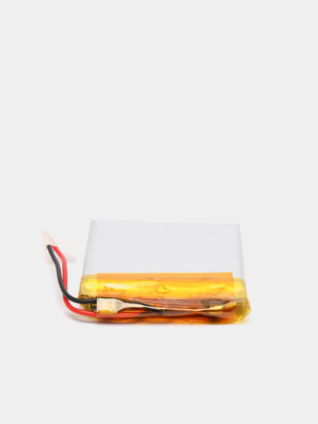 Аккумуляторная батарея универсальная, 3.7V, от 30 до 9000 мАч/mAh