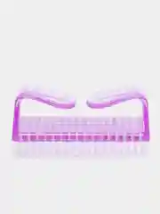 Щётка для маникюра профессиональная Zebo Professional
