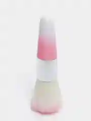 Кисть для макияжа