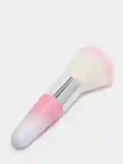 Кисть для макияжа