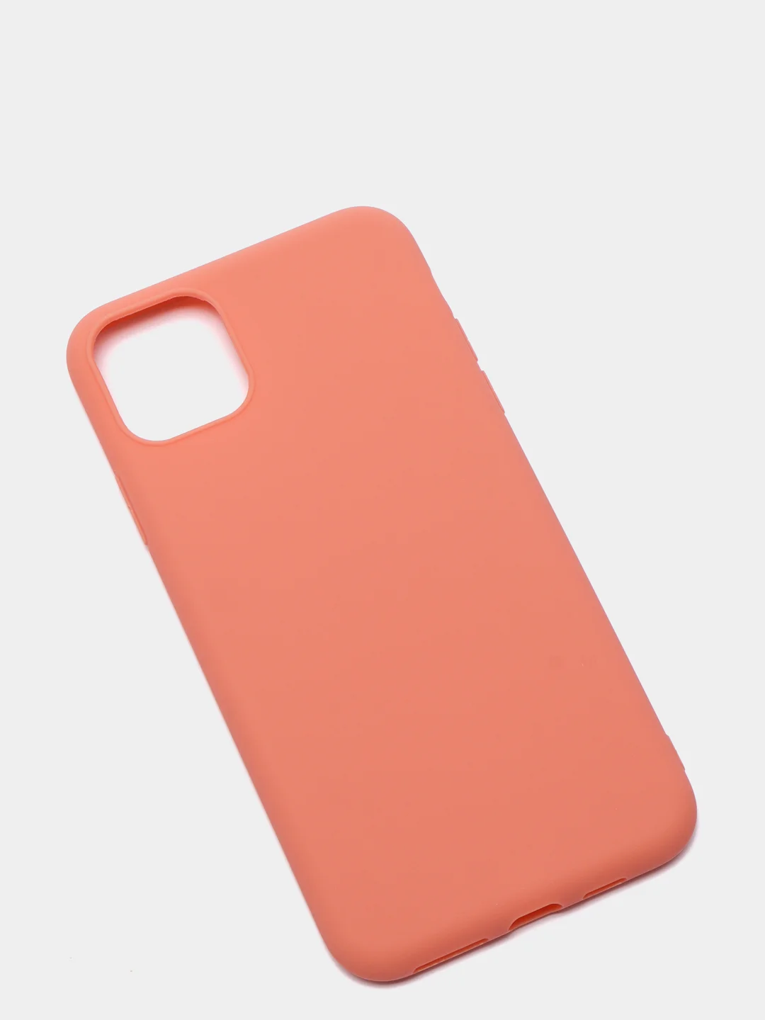 Конфетный чехол для iPhone 6, 6S, 6 plus, 7, 7 plus, 8, 8 plus, X, XS Max, XR, 11, 11 Pro, 11 Pro Max, 12