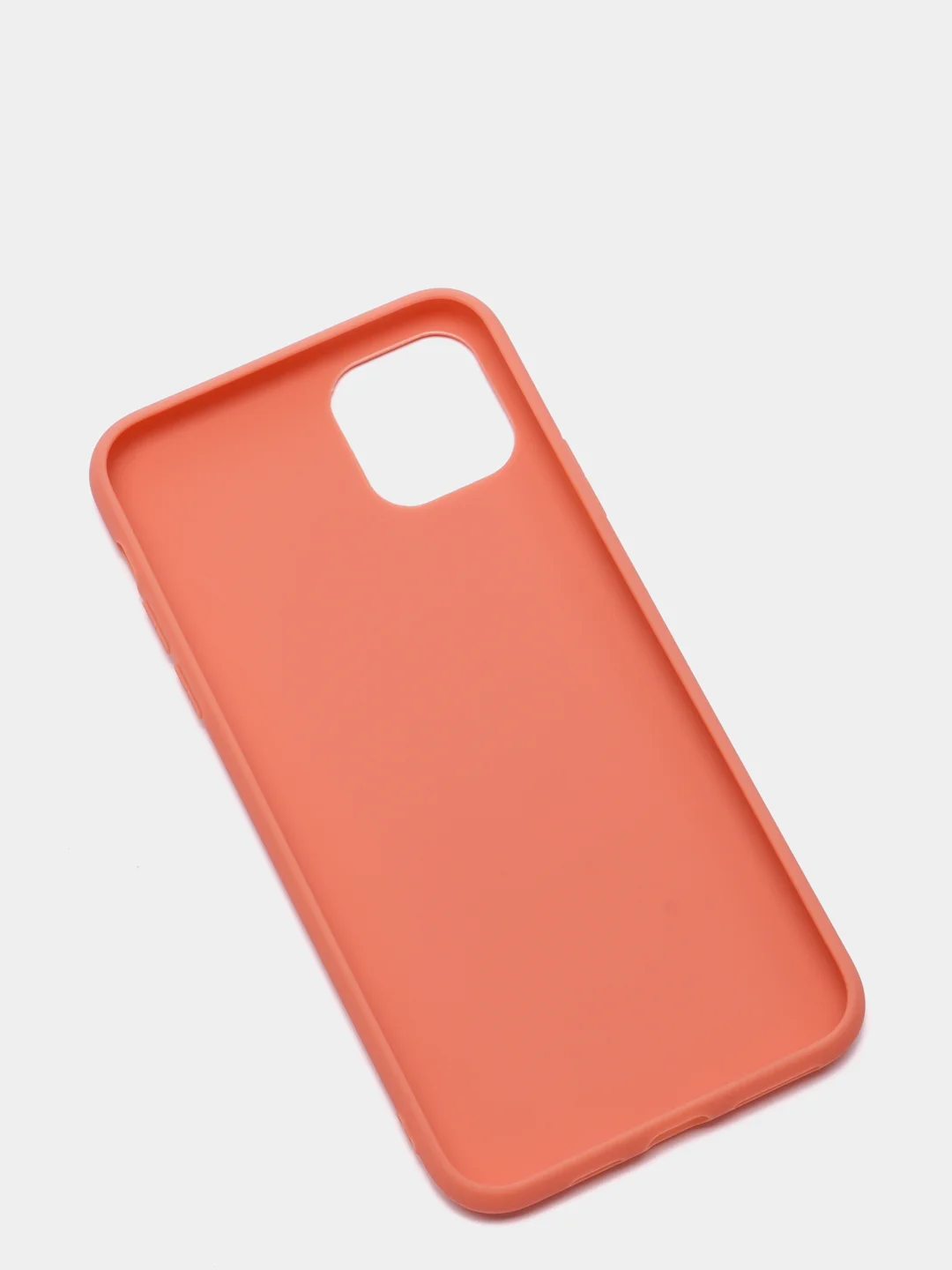 Конфетный чехол для iPhone 6, 6S, 6 plus, 7, 7 plus, 8, 8 plus, X, XS Max, XR, 11, 11 Pro, 11 Pro Max, 12