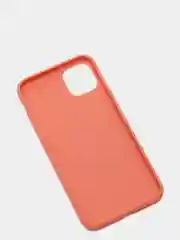 Конфетный чехол для iPhone 6, 6S, 6 plus, 7, 7 plus, 8, 8 plus, X, XS Max, XR, 11, 11 Pro, 11 Pro Max, 12
