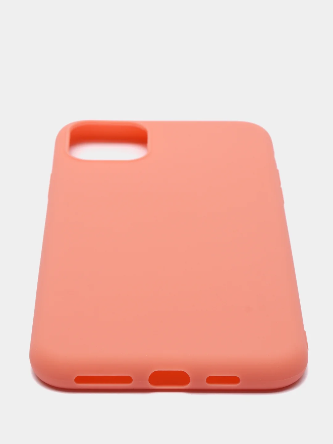 Конфетный чехол для iPhone 6, 6S, 6 plus, 7, 7 plus, 8, 8 plus, X, XS Max, XR, 11, 11 Pro, 11 Pro Max, 12