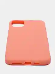 Конфетный чехол для iPhone 6, 6S, 6 plus, 7, 7 plus, 8, 8 plus, X, XS Max, XR, 11, 11 Pro, 11 Pro Max, 12