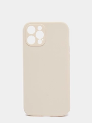 Чехол для iPhone 7,8,7plus,8plus,X,XS,XR,XS MAX,11PROMAX,12MINI,12PROMAX силиконовый