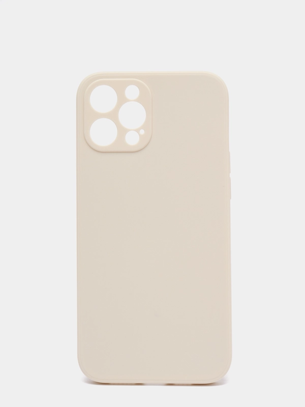 Чехол для iPhone 7,8,7plus,8plus,X,XS,XR,XS MAX,11PROMAX,12MINI,12PROMAX силиконовый