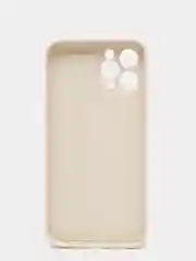 Белый чехол для iPhone 7,8,7plus,8plus,X,XS,XR,XS MAX,11PROMAX,12MINI,12PROMAX силиконовый