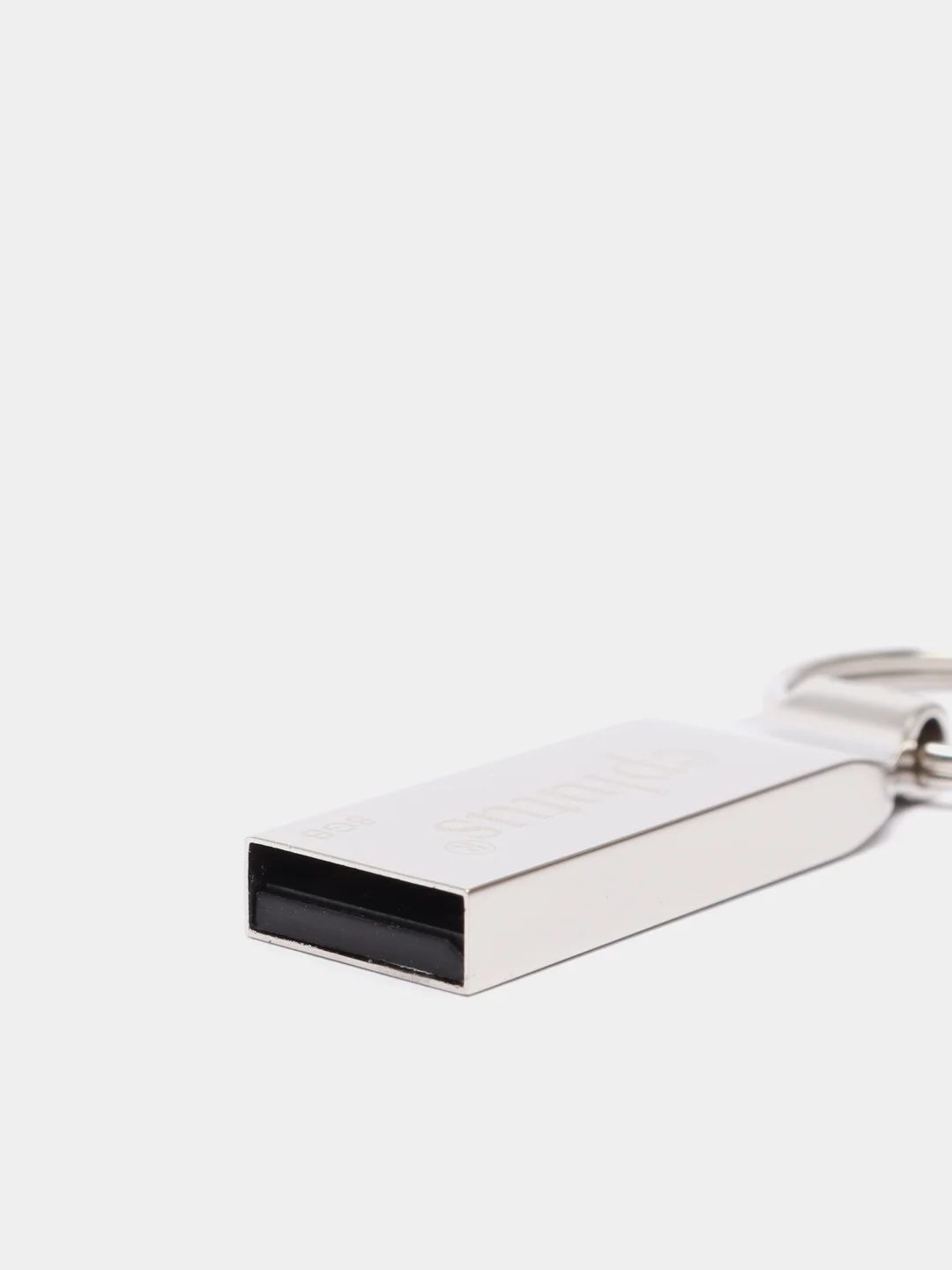 Флеш-накопитель USB Eplutus U-202, 8 GB, 2.0