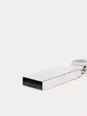 Флеш-накопитель USB Eplutus U-202, 8 GB, 2.0