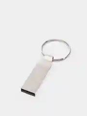 Флеш-накопитель USB Eplutus U-202, 8 GB, 2.0