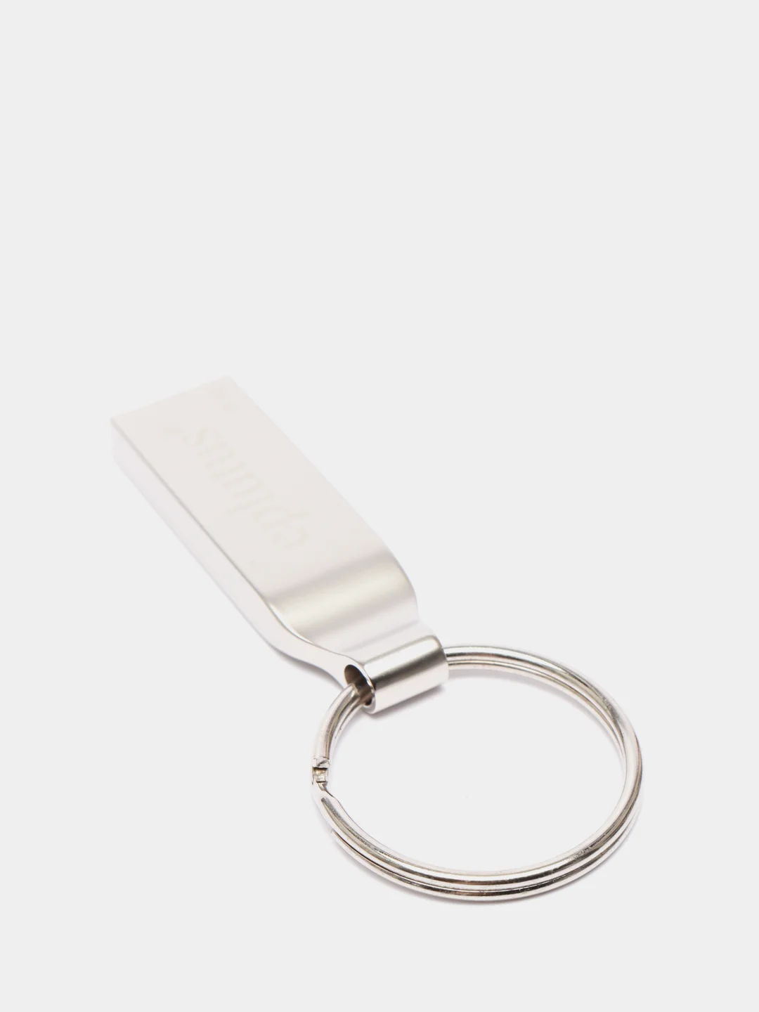 Флеш-накопитель USB Eplutus U-202, 8 GB, 2.0
