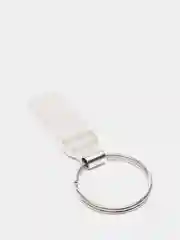 Флеш-накопитель USB Eplutus U-202, 8 GB, 2.0