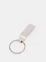 Флеш-накопитель USB Eplutus U-202, 8 GB, 2.0