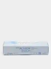 Контактные линзы 1-Day Acuvue TruEye, 30pk (+3.00) - (-8.00) / BC 8.5