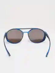 Синий мужские солнцезащитные очки M