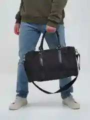 Сумка дорожная, спортивная