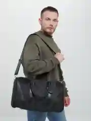 Сумка дорожная, спортивная