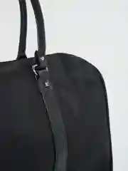 Сумка дорожная, спортивная