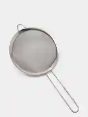 Сито с ручкой диаметр 7,8,10,12,14,16,18,20,22,24 см нержавеющая сталь